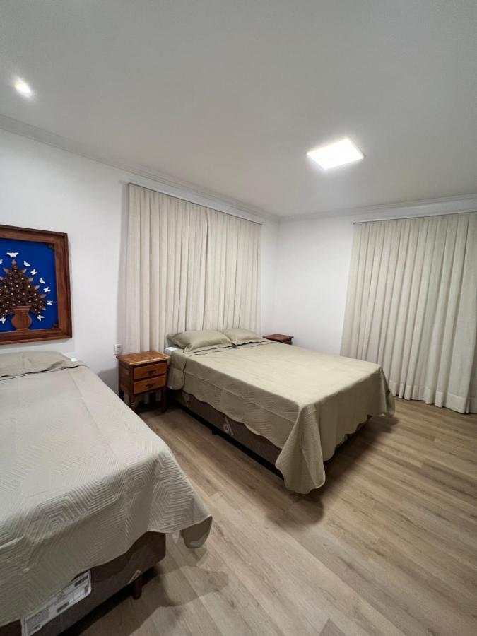 Pousada Tiradentes Extérieur photo